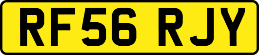 RF56RJY
