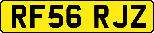 RF56RJZ