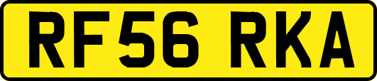 RF56RKA