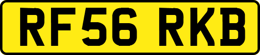 RF56RKB