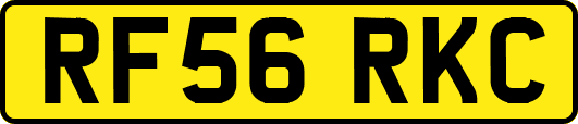 RF56RKC