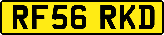 RF56RKD