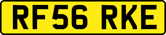 RF56RKE