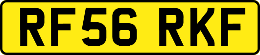 RF56RKF