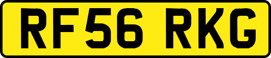 RF56RKG