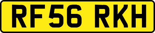 RF56RKH