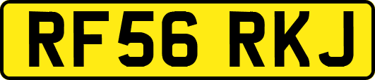 RF56RKJ