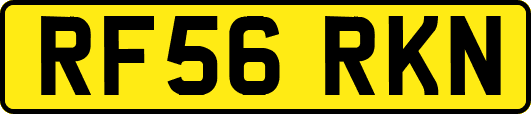 RF56RKN