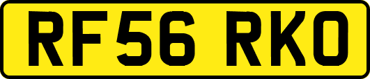 RF56RKO