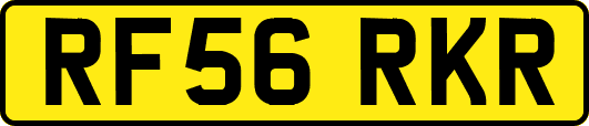 RF56RKR