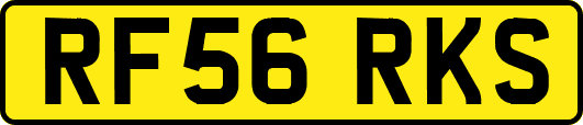RF56RKS