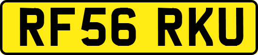 RF56RKU