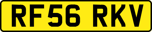 RF56RKV
