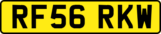 RF56RKW