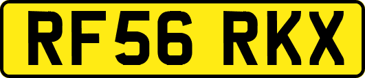 RF56RKX