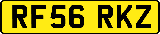 RF56RKZ