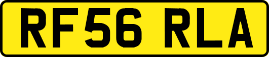 RF56RLA