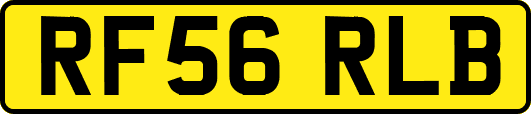 RF56RLB