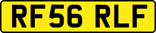 RF56RLF
