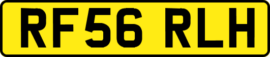 RF56RLH