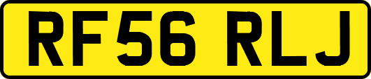 RF56RLJ