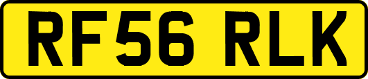 RF56RLK