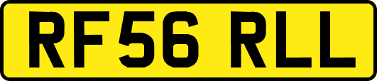 RF56RLL