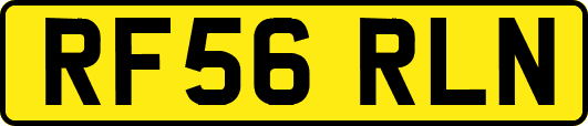 RF56RLN