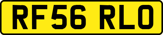 RF56RLO