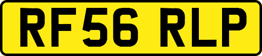 RF56RLP