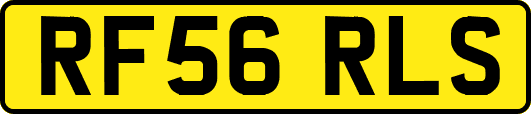 RF56RLS