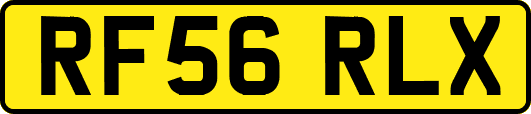 RF56RLX