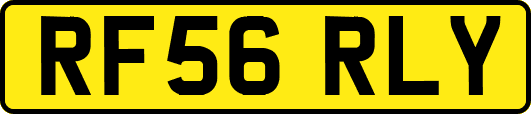 RF56RLY