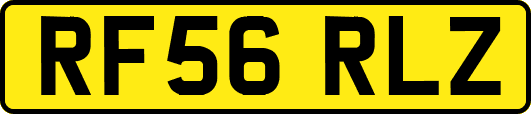 RF56RLZ
