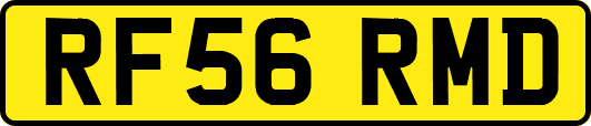 RF56RMD