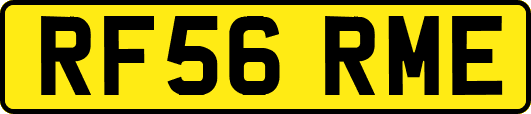 RF56RME
