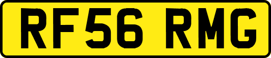 RF56RMG