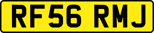 RF56RMJ