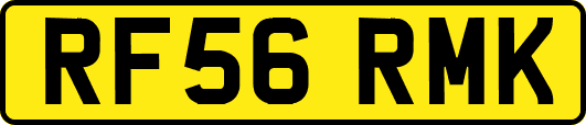 RF56RMK