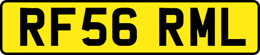 RF56RML