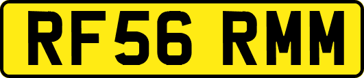 RF56RMM