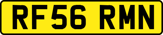 RF56RMN