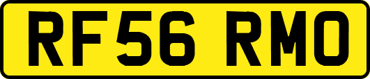 RF56RMO