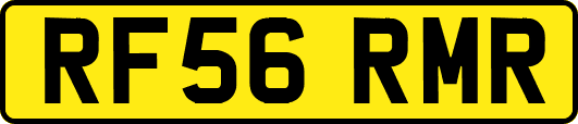 RF56RMR