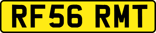 RF56RMT