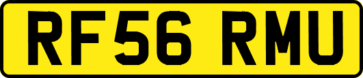 RF56RMU