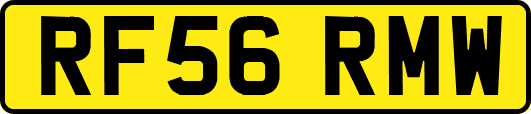 RF56RMW