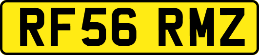 RF56RMZ