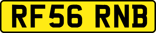 RF56RNB