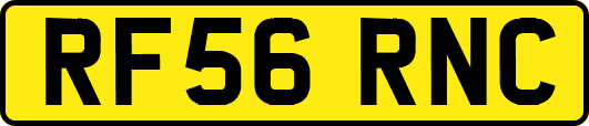 RF56RNC
